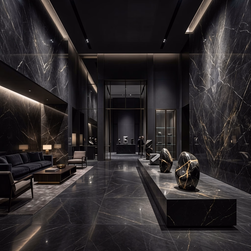 Arnavutköy Granit Masa ve Tezgah Örnekleri